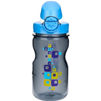 Nalgene OTF Kids 350ml