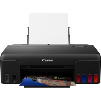 Canon Pixma G540