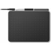 Wacom One pen tablet small