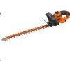 Black & Decker BEHTS501-QS