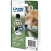 Epson T1281 M Black - originálny