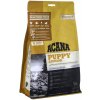 Acana Dog Puppy & Junior 0,34 kg