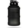 Barel GymBeam Hydrator water trunk TT 2,5 l Black