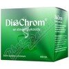 Di Chrom se steviolglykosidy stolní sladid.tbl.600