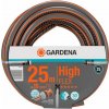 Gardena - Hadica HighFlex Comfort, 19 mm (3/4