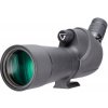 VANGUARD VESTA 560A 15-45x60 monokulárny ďalekohľad
