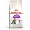 Royal Canin Regular Sensible 10 kg