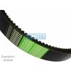 Remeň JOHN DEERE S60004 optibelt Agro Power AP1000569