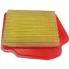Filter vzduchu pre STIHL FS 490, 510, 560 -nahrádza 4148-141-0300