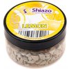 Shiazo minerálne kamienky Citron 100 g