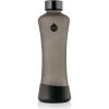 Sklenená fľaša EQUA - Pepper 550 ml