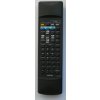 Emerx Onkyo TX-SR601E RC-515M náhradný diaľkový ovládač s rovnakým popisom.
