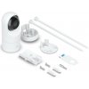 Ubiquiti UVC-G5-Flex - UniFi Protect Camera G5 Flex