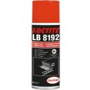 Loctite LB 8192 Non-metal surface dry film lubricant 400 ml