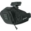 Brašňa pod sedlo SKS Racer Click 800