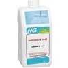 HG 118 vyživujúci čistič s leskom 1 l