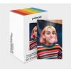 Polaroid Hi-Print Gen 2 Cartridge 60 sheets 2x3