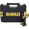 DeWalt DCF921NT