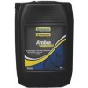 Ambra MULTI-TRACTION 10W-30 UTTO 20 l