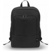 Batoh Dicota D30914 14,1