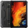 Blackview Active 8 Pro 8+16/256GB, 22000mAh, odolný tablet