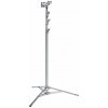 Avenger Overhead Stand 59 steel