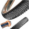 Maxxis Rekon Race EXO TR Skinwall 29x2.35 60-622 Kevlar