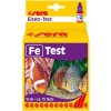 Sera Fe Test 15 ml