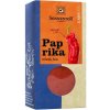 Sonnentor Paprika sladká BIO 50 g