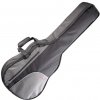 Stagg STB-10J Puzdro pre akustickú gitaru Black