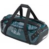 Rab Expedition Kitbag II modrá 50 l