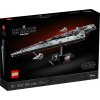 LEGO Star Wars 75356 Hviezdny superdeštruktor Executor