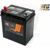 ProfiPower - Autobatéria 12V 35Ah 300A Ľ+ PP-351