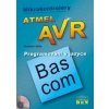 Mikrokontroléry Atmel AVR - Bascom