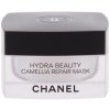 Chanel Hydra Beauty Camellia hydratačná pleťová maska 50 g pre ženy