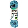 Beal Zenith 9.5 mm 50 m