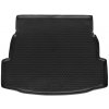 JJ-AUTOMOTIVE Gumová vanička do kufra pre Toyota RAV-4 Kombi hybrid 2019-vyššie