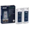 DeLonghi DLSC200 EcoDecalk 2x100 ml