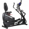 Eliptický trenažér FINNLO MAXIMUM Cardio Strider CS3.1