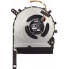 Ventilátor Asus TUF FA506QR FX506HC FX706HCB - Procesor (CPU)