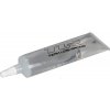 Team Losi Racing silikónový olej do diferenciálov 80000 cSt 30 ml