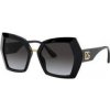 Dolce & Gabbana DG4377 501/8G