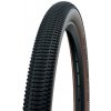 SCHWALBE Plášť BILLY BONKERS (54-559) 26x2.10 Active 50EPI 620g Bronze