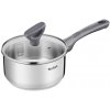 Rajnica s pokrievkou Tefal Daily Cook G7122255 16 cm