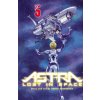 Astra Lost in Space, Vol. 5