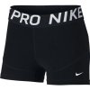 Nike Pro short 3in new čierna