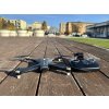 Syma Z3 Pro — FPV dron pre začiatočníkov aj profíkov