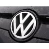 Znak na prednú mriežku VW Golf IV originál