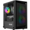 RGB Intel Core i5 12400F RTX 3060 16GB SSD 1TB WIFI W11