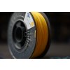 3DLabPrint Polylite 1.0 LW PLA CUB žltý 1,75 mm 1kg